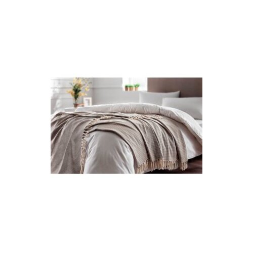 Tac deka Bella 160&amp;times;230 cm Slike