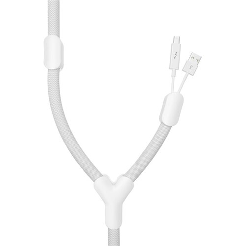 BLUELOUNGE Soba white Cijene