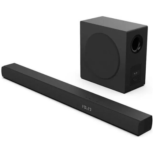 Hisense SOUNDBAR HS3100 Cijene