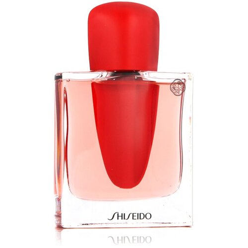 Shiseido Ginza Intense Slike