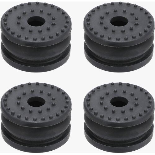 Bambu Lab floating damper feet (FAZ037-V1) Slike