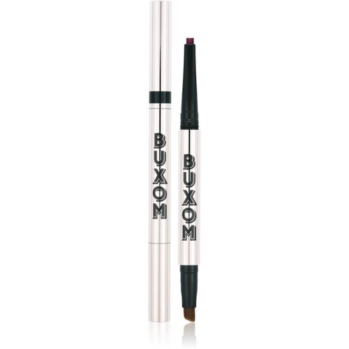 Buxom POWER LINE™ LASTING EYELINER eyeliner s dugotrajnim efektom nijansa Demure Dolly 0,12 g Cijene