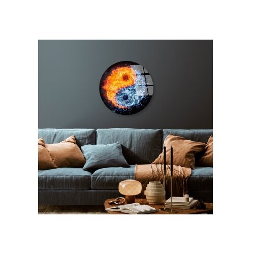 Wallxpert dekorativna slika uv 1142 Slike