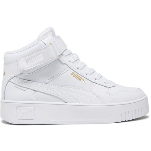 Puma Patike Carina Street Mid Slike