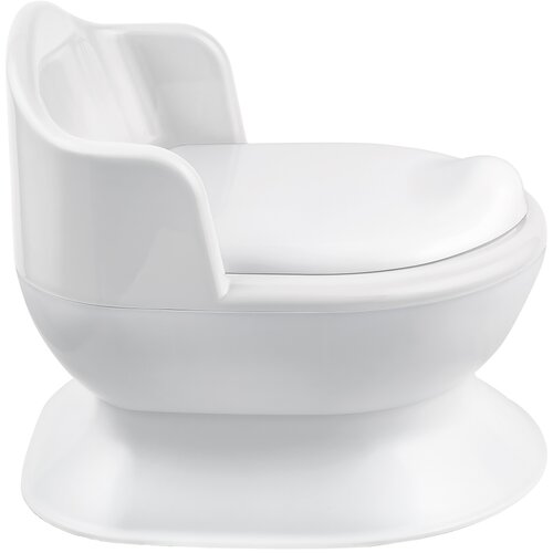  Kahlica WC školjka, bijela Cijene
