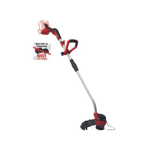 Einhell GP-CT 36/35 Li BL-Solo, akumulatorski trimer za travu Slike