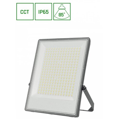  Reflektor LED SMD 200W CCT IP65 NOCTIS MAX 2 Cijene