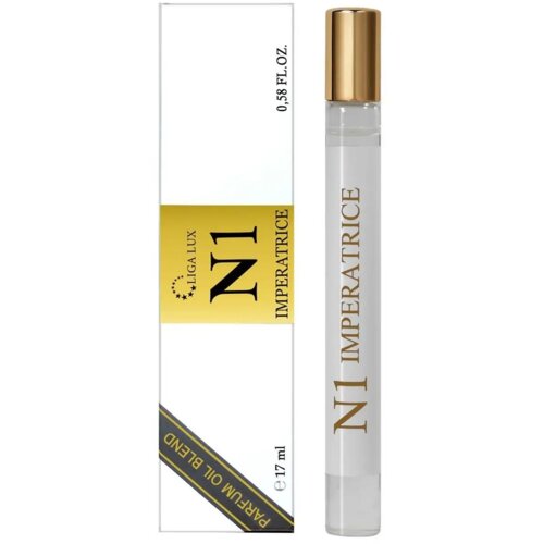 Neo Parfum Ženska toaletna voda №1 Imperatrice, EDT, 30 ml Cene