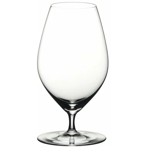 Riedel Pivske čaše u setu 2 kom 435 ml Veritas –