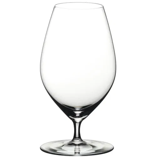 Riedel Pivske čaše u setu 2 kom 435 ml Veritas –