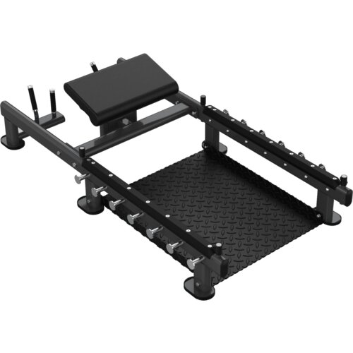  Sprava Toorx Hip Thrust Bench WBX 2450 Cijene