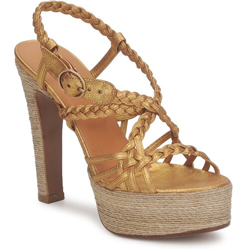 Michel Perry 12716 Gold Cijene