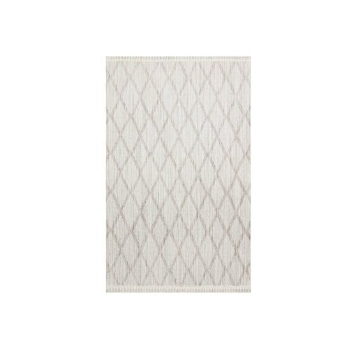 Conceptum Hypnose tepih staza (80x300) czy 04 grey Slike