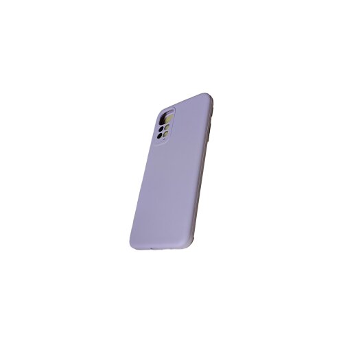  ZA&amp;Scaron;TITNA MASKA ZA XIAOMI REDMI NOTE 11/NOTE 11S HEATHER Slike