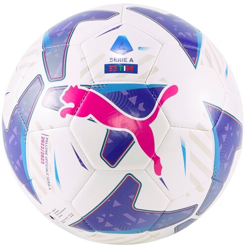 Puma Orbita 1 Serie A MS Slike