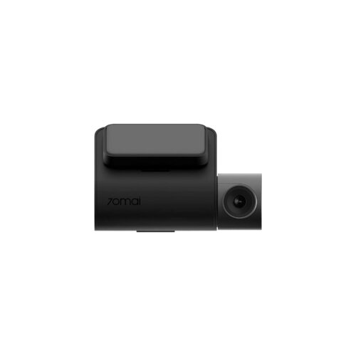 Xiaomi 70mai A500s Dash Cam Cijene