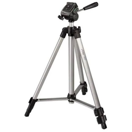 Hama STATIV STAR 20 Slike