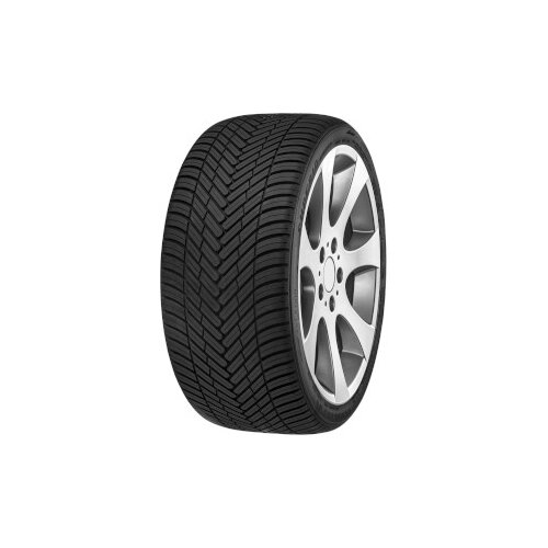 Superia 255/35 R20 97Y Ecoblue2 4S XL Cene