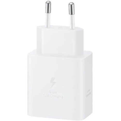 Samsung PUNJAČ EP-T4511-NWE Slike