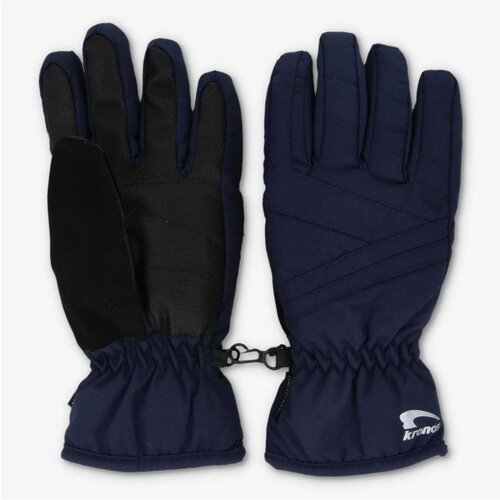 Kronos Kids ski gloves Cene
