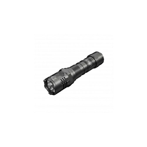 Nitecore P20IX 4000lm prenosna LED svetilka - P20IX Cene