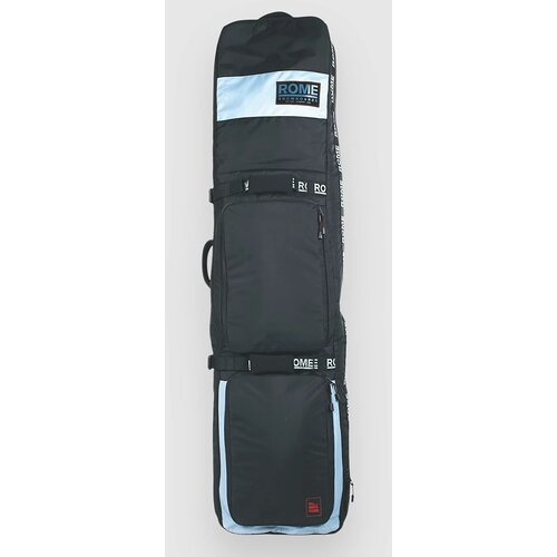 Rome Cache Torba za snowboard black Cene