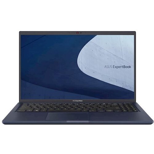 Asus Laptop ExpertBook B1 B1500CEAE-EJ0269R i3-1115G4/8GB/SSD 256GB NVMe/15,6”FHD/Intel UHD/W10Pro Cijene