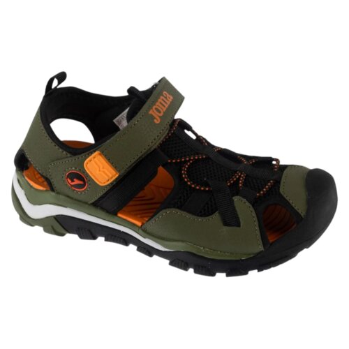 Joma s.lake jr 2623 slakjs2623v Cijene
