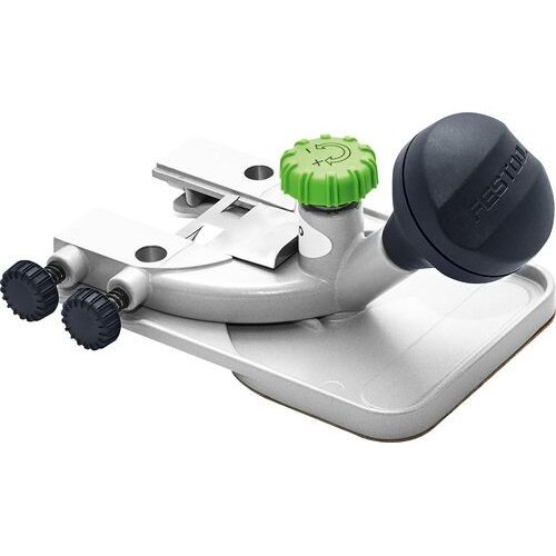 Festool Ploča za kant frezer FT 0&deg;, 491427 Cene