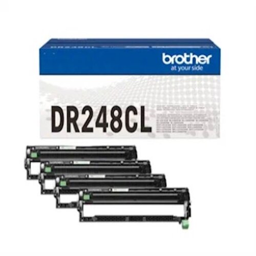 Bubanj BROTHER DR248CL Cijene