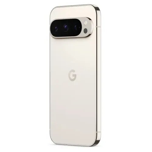 Google Pixel 9 Pro Usb Type 5G 128GB White Slike