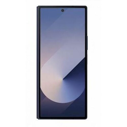 Samsung Galaxy Z Fold6 256 Dark Blue Cijene