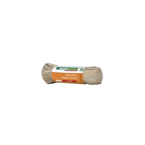 Windhager Prirodni liko 50gr Slike