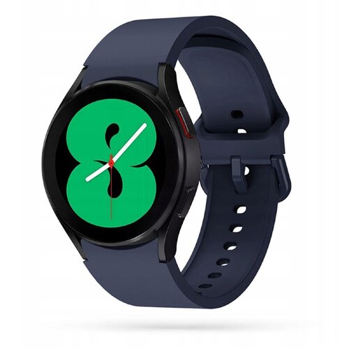 Pa&scaron;ček Tech-Protect Iconband za Samsung Galaxy Watch 4 40/42mm Navy Cene