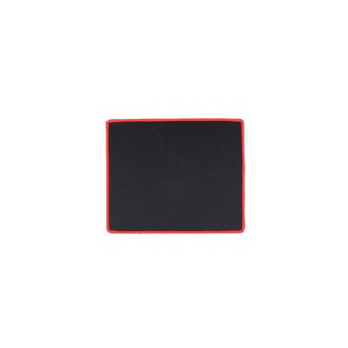  PODLOGA ZA MIŠ 27x22CM CRNA Cijene