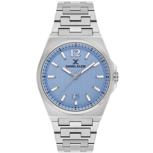 Daniel Klein dk13792-4 Cene
