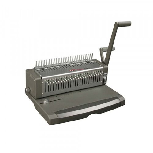 Opus mašina za koričenje super bono ( 2263 ) Cene