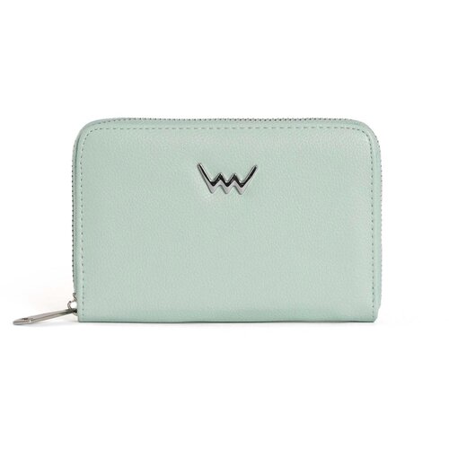  Quatro wallet Cene