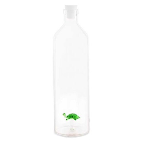 Balvi Gifts Flaša - Atlantis, Turtle, 1.2 L Cene
