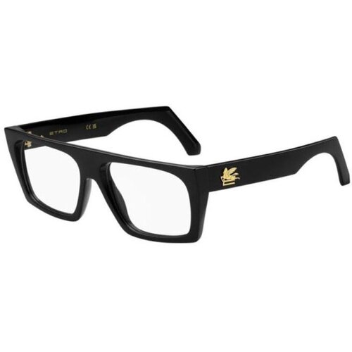 Etro 0067 807 ONE SIZE (55) Črna/Kristalna Cene