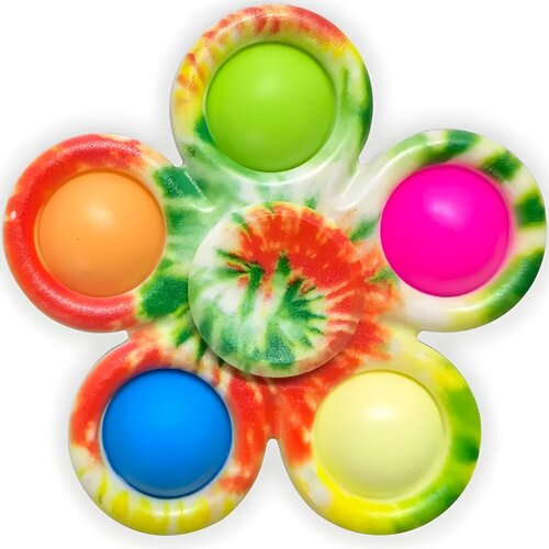 IZMAEL Spinner CO-35283 - Tip10 Cene