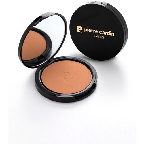 Pierre Cardin Paris Cosmetics pierre cardin porcelain edition rumenilo mocha Cene