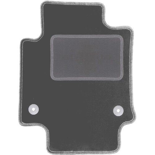 Wielganizator Preproga za voznika: Toyota RAV4 V SUV (2019-), (22142354) Cene
