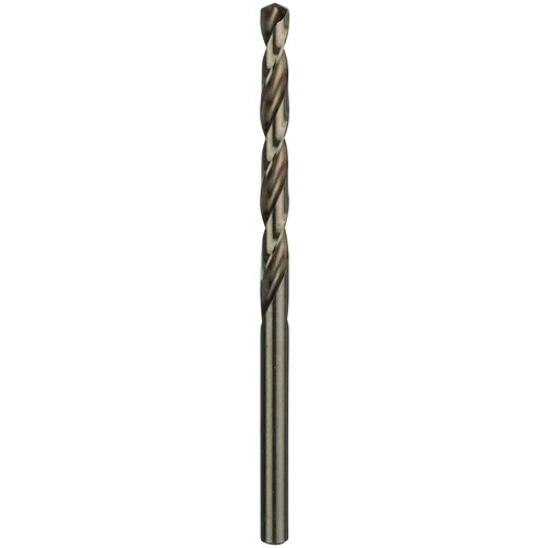 Bosch Burgija za metal HSS-Co, DIN 338 2609255071 Cene
