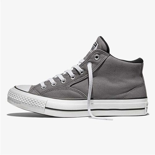 Converse Chuck taylor all star malden street Cene
