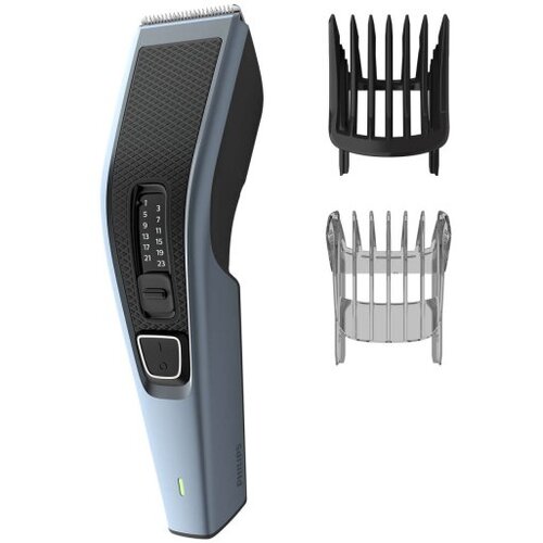 Philips Aparat za &amp;scaron;i&amp;scaron;anje HC3530/15 Slike