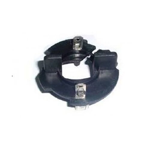Oem Adapteri za Xenon, VW GOLF 5/TOURAN/CADDY, Tip 2 Cene