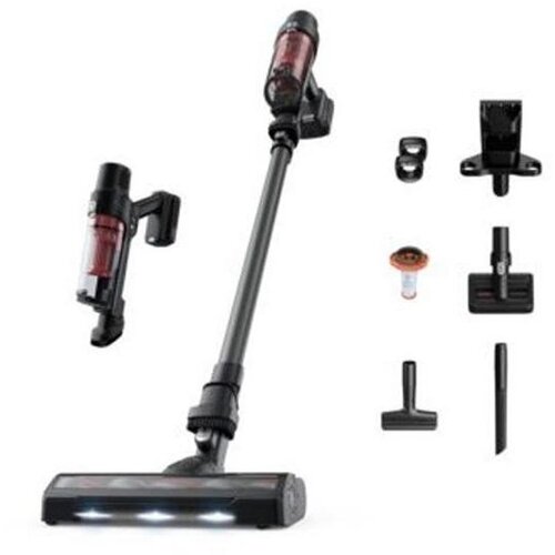  USISIVAČ ROWENTA RH6A75WO Slike