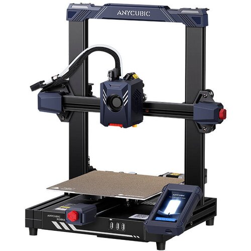 Anycubic Kobra 2 Pro 3D Printer Cijene