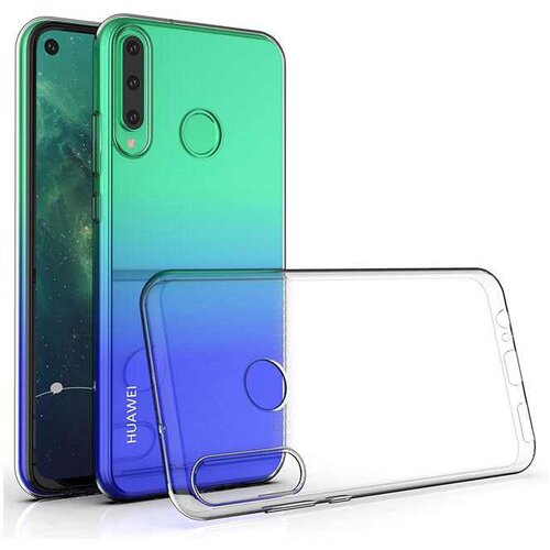  SILIKON P40 LITE E PROVIDNA HUAWEI PLATOON Cijene